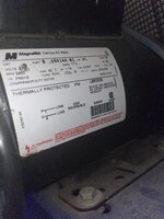 IMG_1997.jpeg