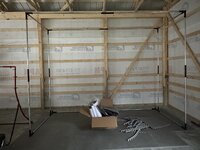 IMG_0404.jpeg