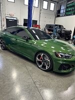 IMG_4173.jpeg IMG_4173.jpeg