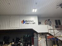IMG_2865.jpeg IMG_2865.jpeg