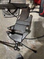 IMG_0898.jpeg