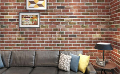 Brick.jpg
