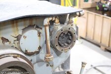 springer25-007.jpg