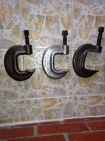 image-4_zps84ba2726.jpg