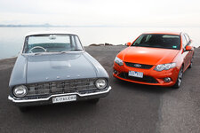 XK-FALCON-FG-FALCON.jpg
