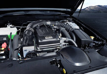 FG-X-XR6-SPRINT-ENGINE-SHOWN.jpg
