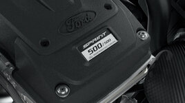 FG-X-FALCON-XR6-SPRINT-ENGINE.jpg