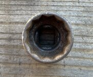 IMG_0062.jpeg