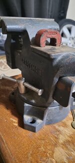 20250106_022408.jpg