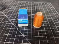 silk1.jpg silk1.jpg