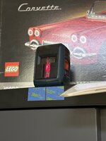 IMG_9044.jpeg