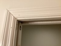 IMG_1283.jpeg IMG_1283.jpeg