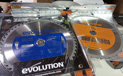 Evolution 10 in Steel and Multi Material Blades.jpg