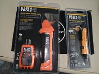 IMG_20250106_102828109.jpg