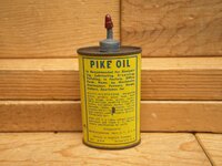 Pike 3oz-04.jpg