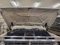 q2mTS5kBzzKxUnzo9cBg=w1271-h953-s-no-gm?authuser=0.jpg