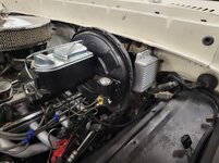 liAUvL44Y7ROugUfQ8KQ=w1271-h953-s-no-gm?authuser=0.jpg