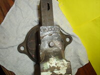DSC03851.JPG