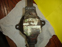 DSC03853.JPG
