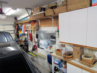Pegboard Kit Installed 2.jpg Pegboard Kit Installed 2.jpg