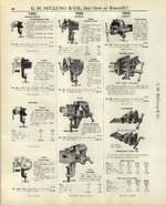 1937 C.M McClung catalog Bemis & Call Coumbian Millers Falls Mohawk Stanley Defiance vise ad p...jpg
