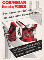 1946 Hardware Age Columbian vise ad pp 107.jpg