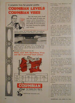 1954 Hardware Age Columbian Vise ad pp 84.JPG