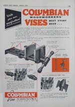 1958 Industrial and Vocational Education Columbian Vise ad pp 15A.jpg
