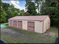 36 X 68 EXTERIOR BARN.jpg 36 X 68 EXTERIOR BARN.jpg