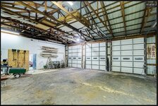 41X36 UNFINISHED SHOP.jpg 41X36 UNFINISHED SHOP.jpg