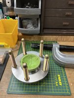 IMG_7356.JPEG