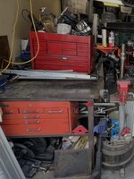 IMG_5768.JPEG