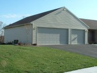 garage.JPG