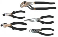craftsman5pcplierset.jpg