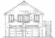 garage.jpg