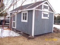 100_2331.jpg