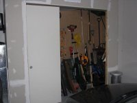 IMG_1003 c.jpg