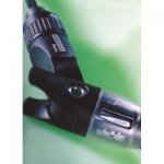 41rx2-u7TeL__SS400_.jpg