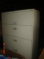 DSC03554.JPG