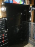DSC03555.JPG