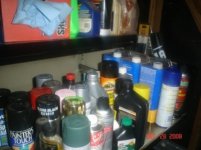 DSC03557.JPG