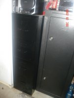 DSC03558.JPG