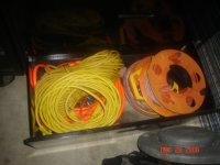 DSC03564.JPG