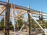 winching (2).JPG winching (2).JPG