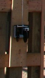 winch.JPG winch.JPG
