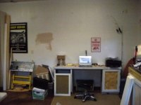 eparkgarage1.JPG