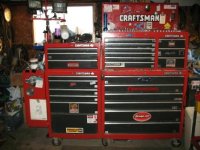 Toolbox main.JPG