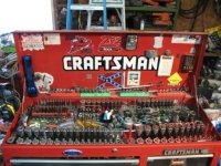Toolbox top.JPG