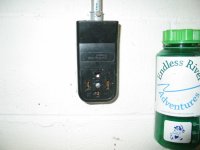 IMG_2076.jpg