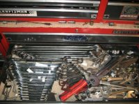 Big Wrench Drawer.JPG